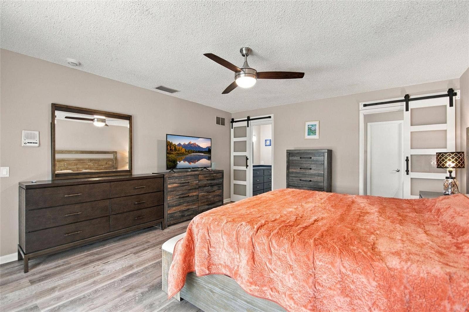 251 LAKE LINK, Winter Haven, FL 33884 251 LAKE LINK, Winter Haven, FL 33884