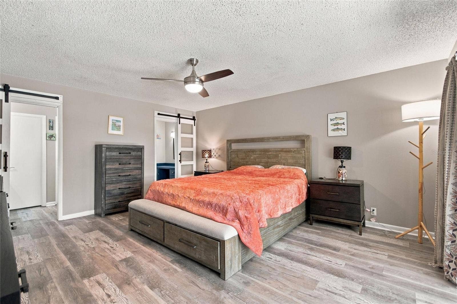 251 LAKE LINK, Winter Haven, FL 33884 251 LAKE LINK, Winter Haven, FL 33884