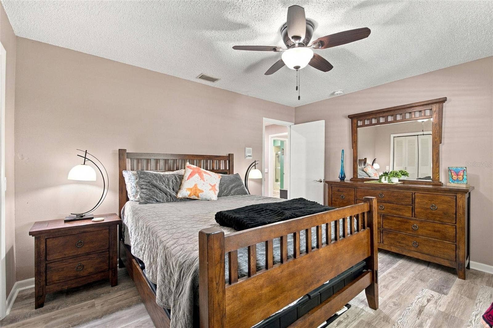 251 LAKE LINK, Winter Haven, FL 33884 251 LAKE LINK, Winter Haven, FL 33884