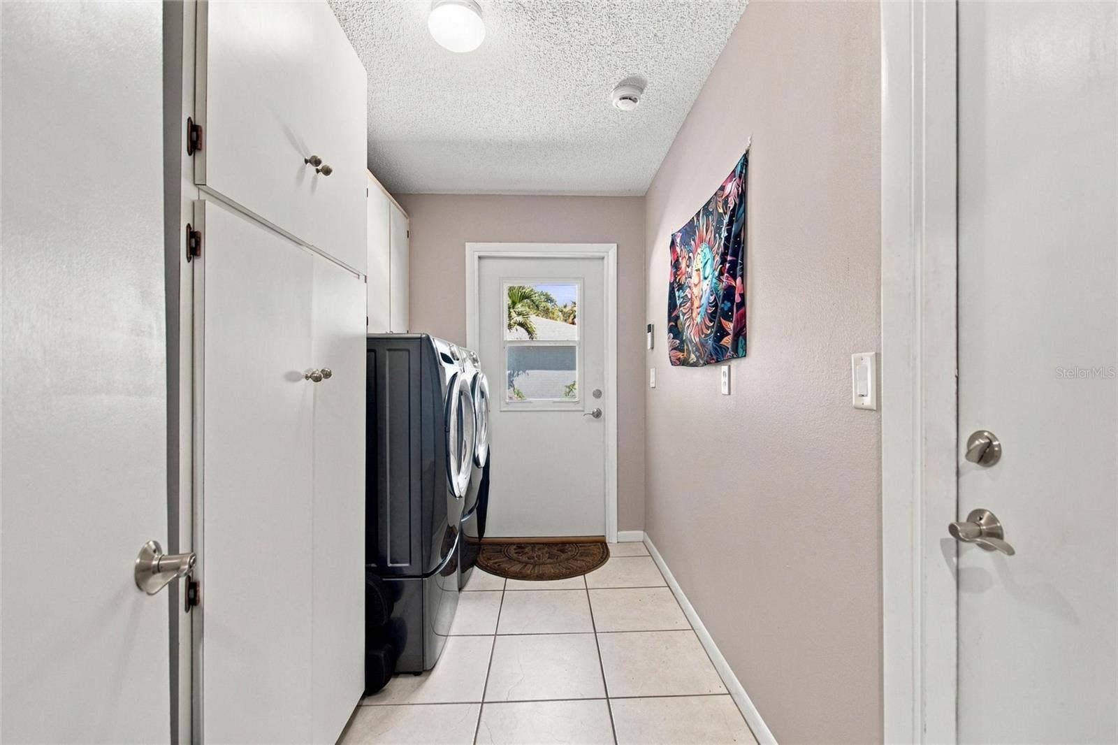251 LAKE LINK, Winter Haven, FL 33884 251 LAKE LINK, Winter Haven, FL 33884