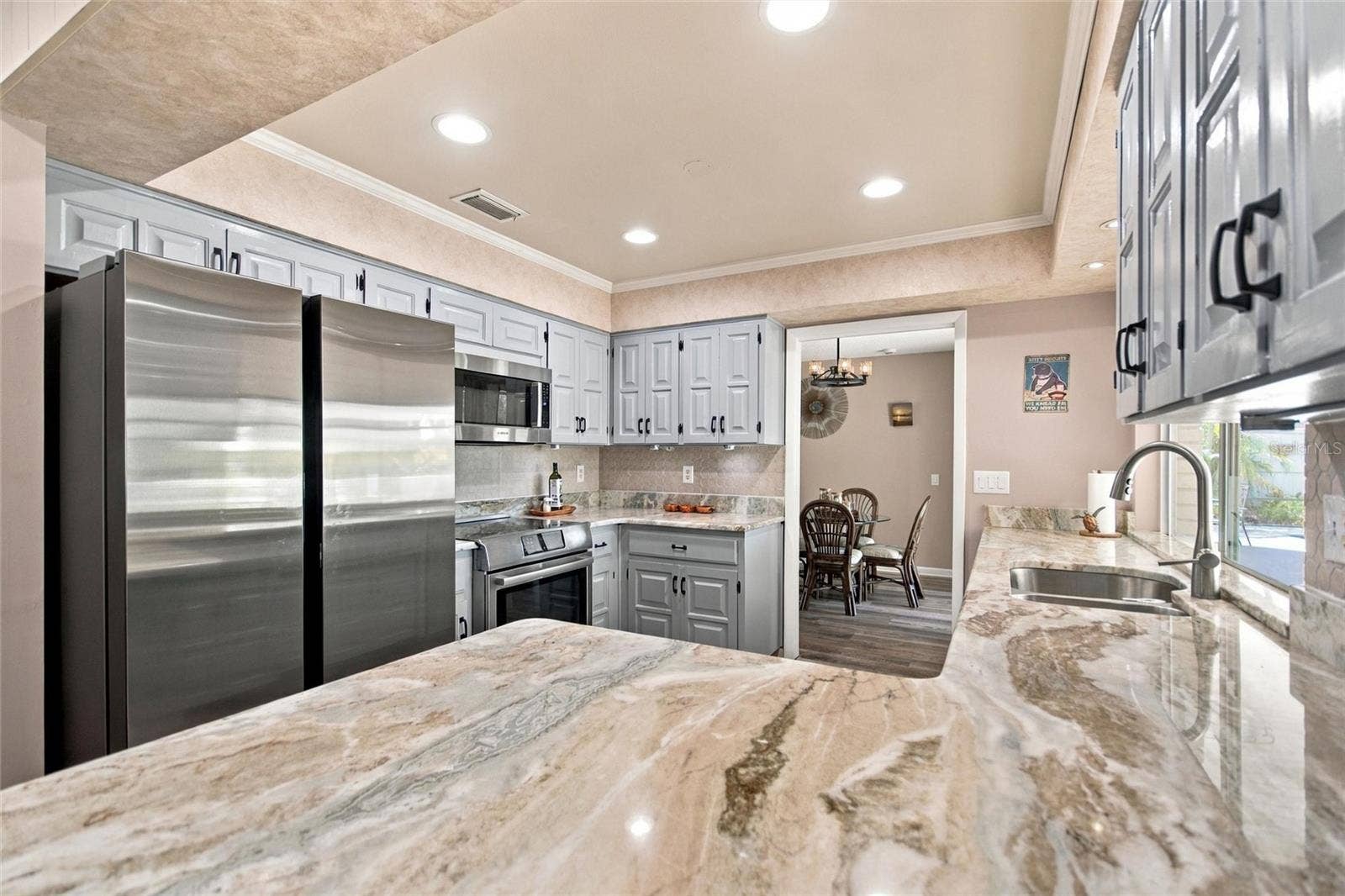251 LAKE LINK, Winter Haven, FL 33884 251 LAKE LINK, Winter Haven, FL 33884