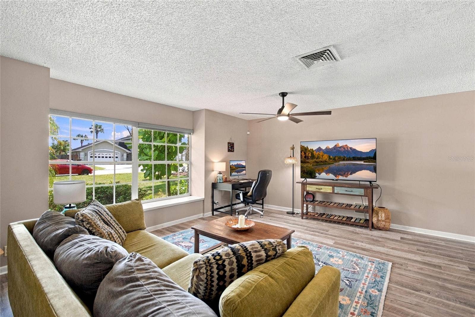 251 LAKE LINK, Winter Haven, FL 33884 251 LAKE LINK, Winter Haven, FL 33884