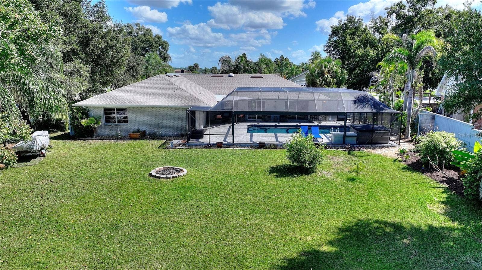 251 LAKE LINK, Winter Haven, FL 33884 251 LAKE LINK, Winter Haven, FL 33884