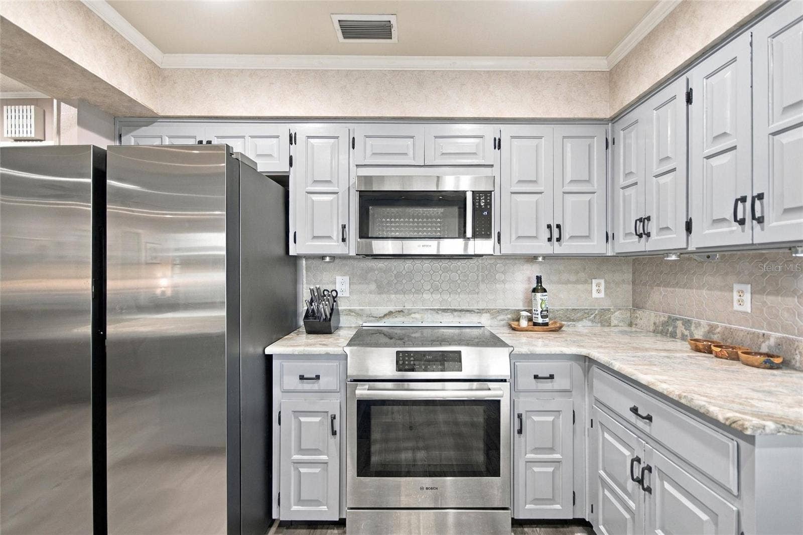 251 LAKE LINK, Winter Haven, FL 33884 251 LAKE LINK, Winter Haven, FL 33884