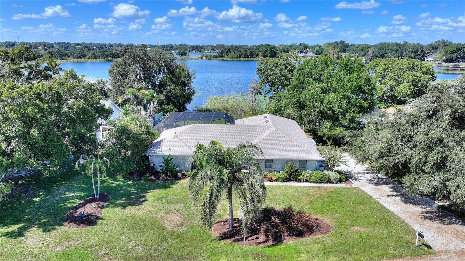251 LAKE LINK, Winter Haven, FL 33884 251 LAKE LINK, Winter Haven, FL 33884