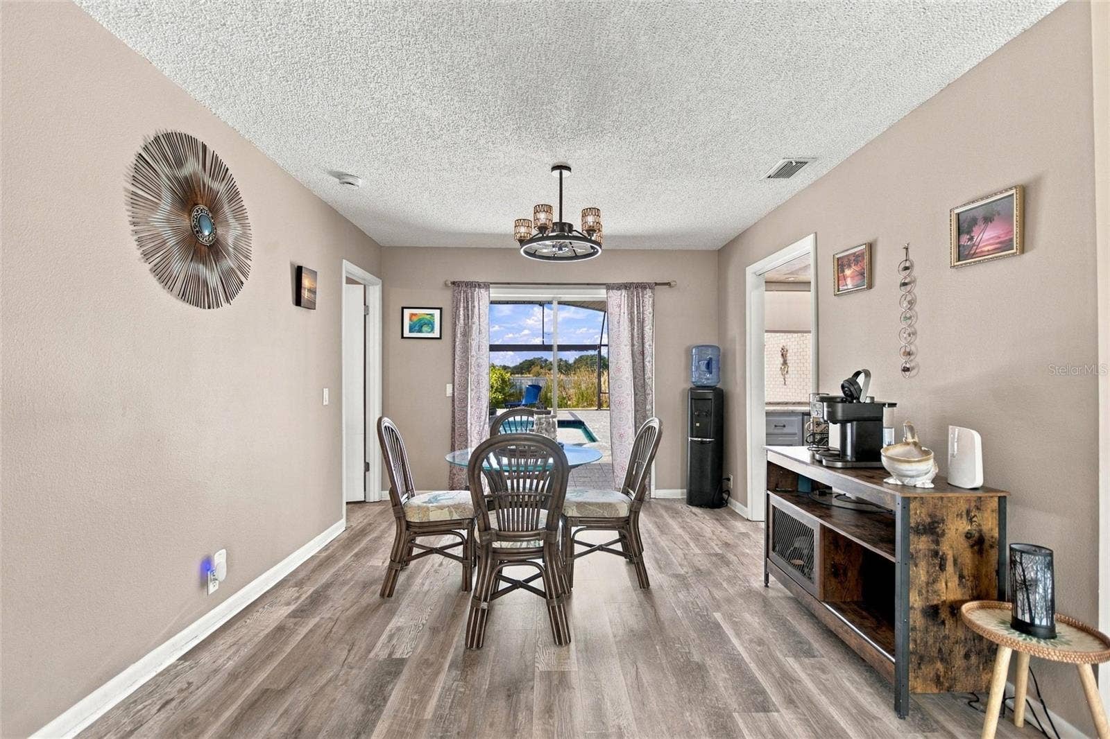 251 LAKE LINK, Winter Haven, FL 33884 251 LAKE LINK, Winter Haven, FL 33884