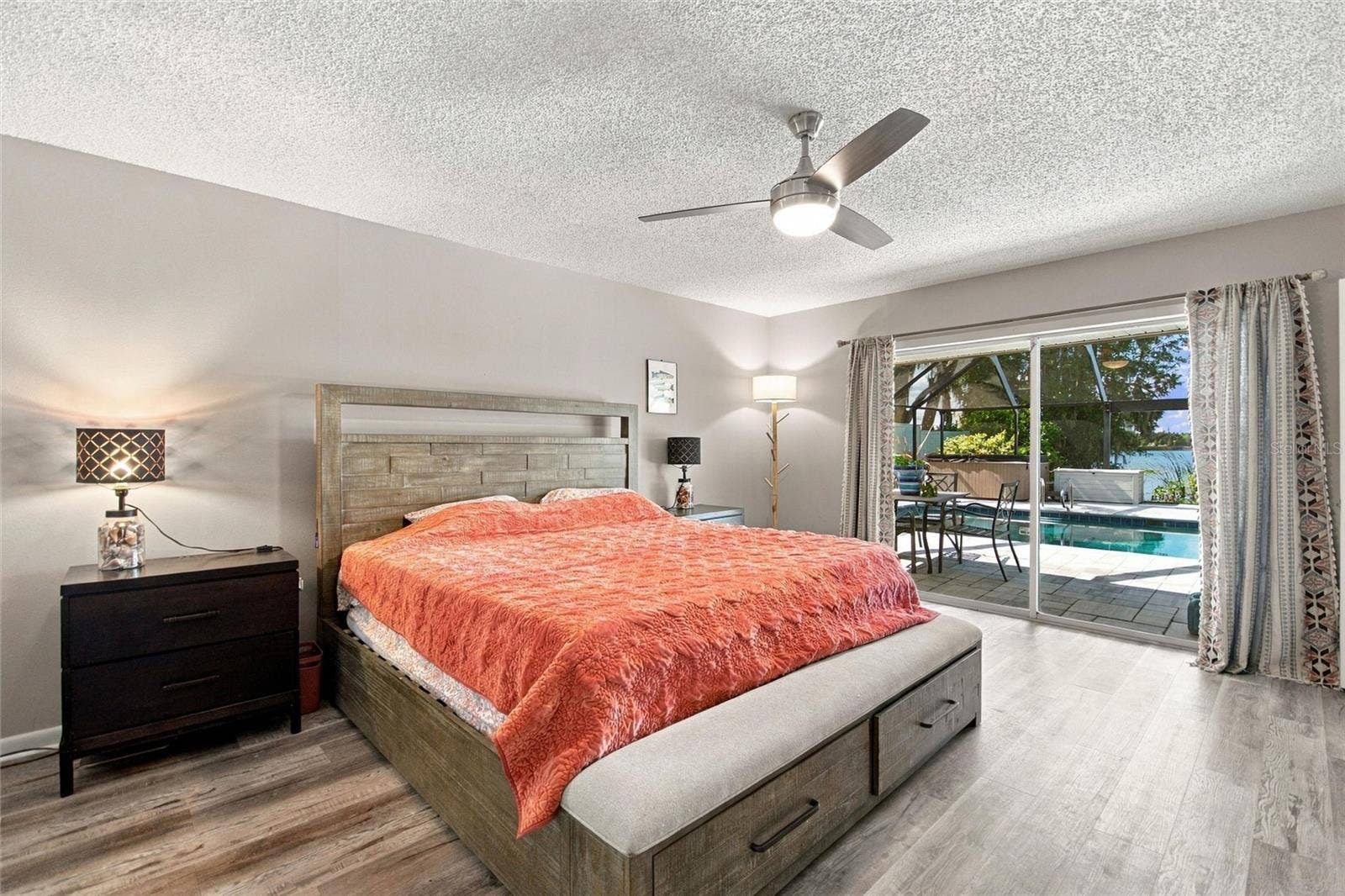251 LAKE LINK, Winter Haven, FL 33884 251 LAKE LINK, Winter Haven, FL 33884