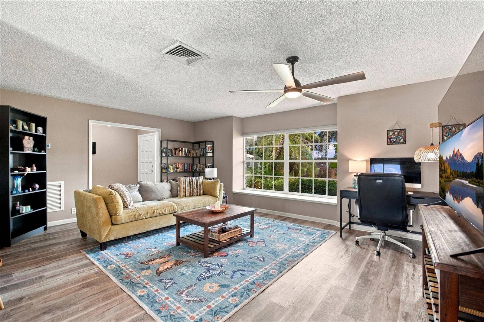 251 LAKE LINK, Winter Haven, FL 33884 251 LAKE LINK, Winter Haven, FL 33884