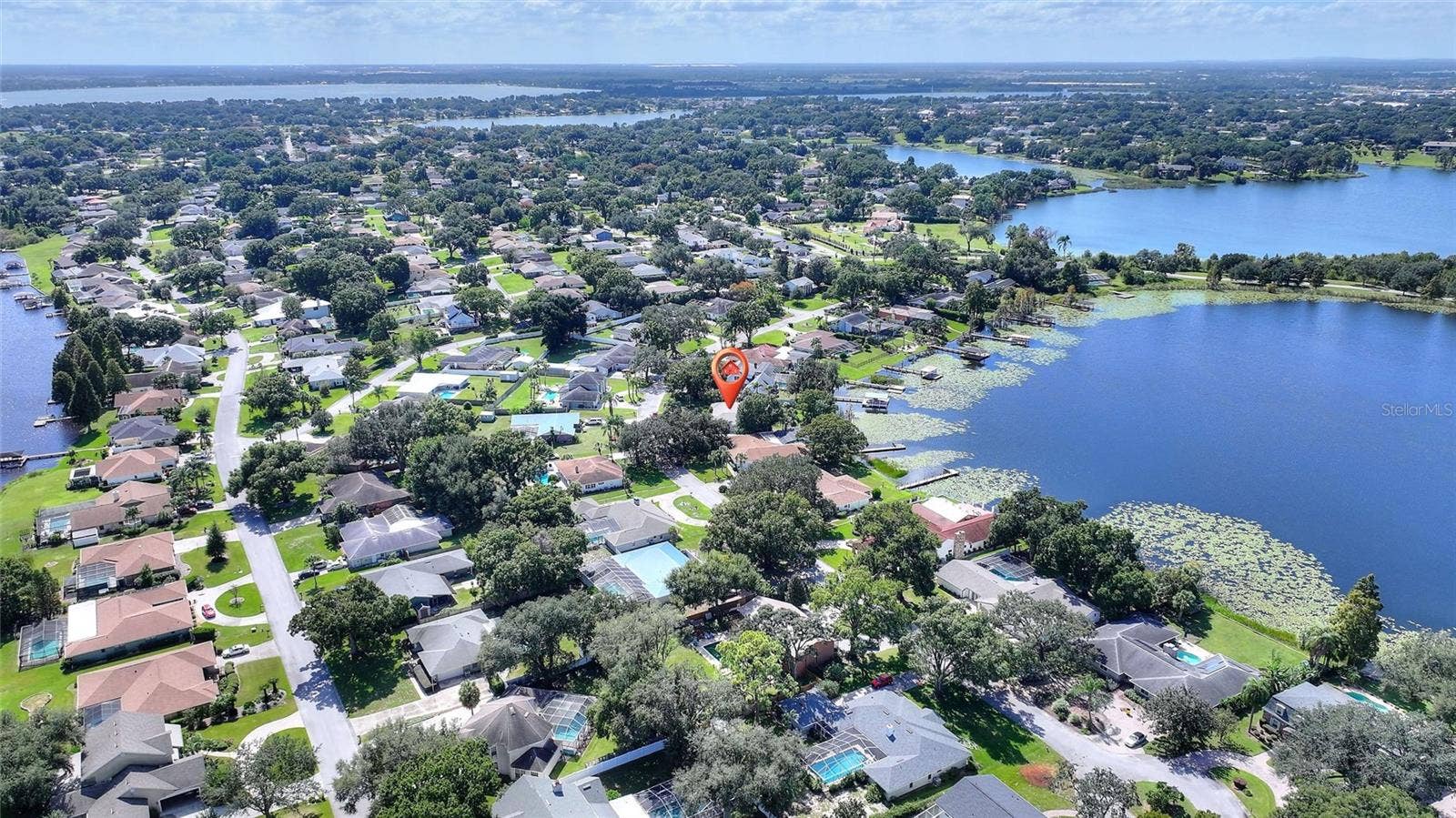 251 LAKE LINK, Winter Haven, FL 33884 251 LAKE LINK, Winter Haven, FL 33884