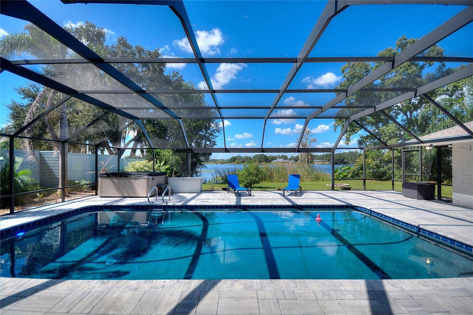 251 LAKE LINK, Winter Haven, FL 33884 251 LAKE LINK, Winter Haven, FL 33884