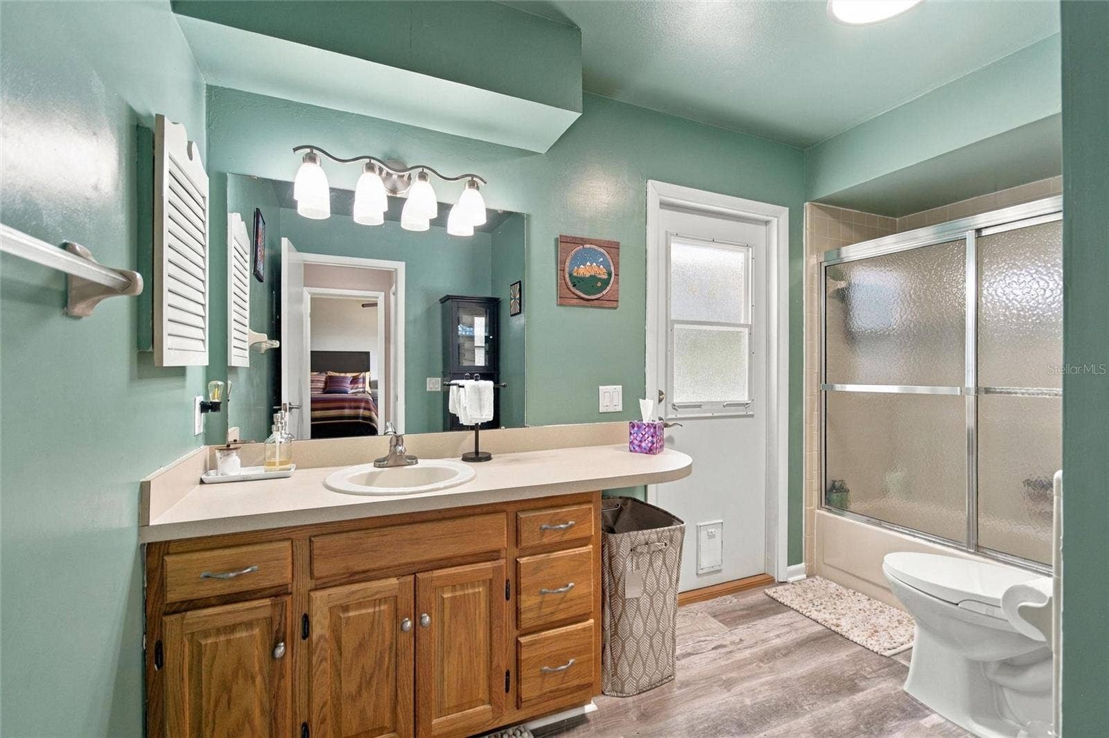 251 LAKE LINK, Winter Haven, FL 33884 251 LAKE LINK, Winter Haven, FL 33884