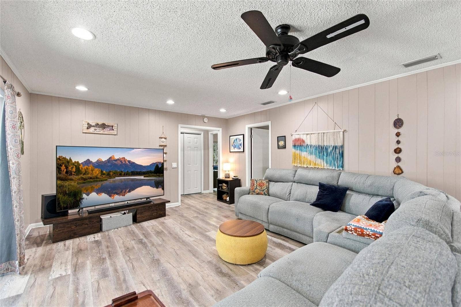 251 LAKE LINK, Winter Haven, FL 33884 251 LAKE LINK, Winter Haven, FL 33884