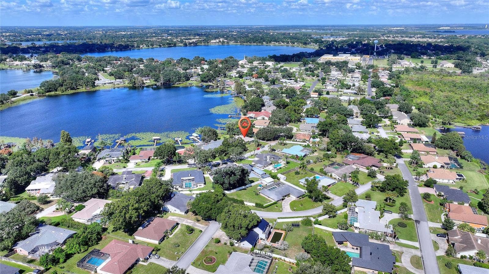 251 LAKE LINK, Winter Haven, FL 33884 251 LAKE LINK, Winter Haven, FL 33884