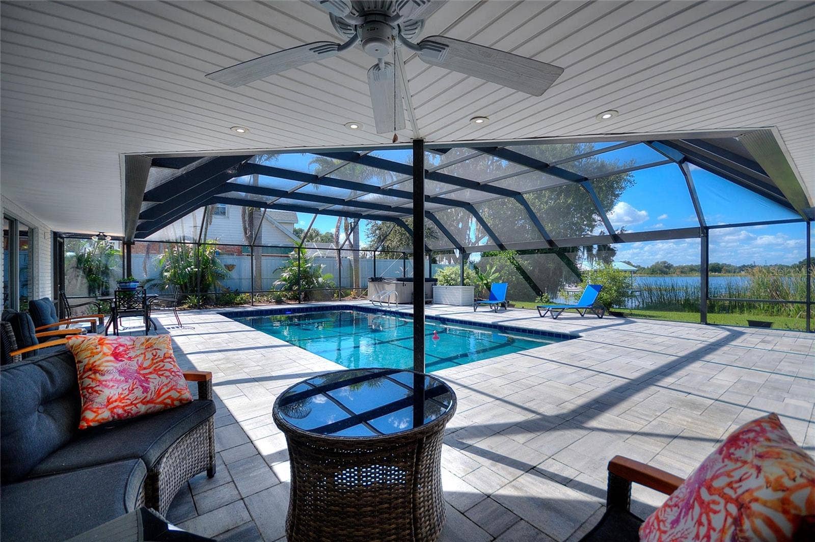 251 LAKE LINK, Winter Haven, FL 33884 251 LAKE LINK, Winter Haven, FL 33884