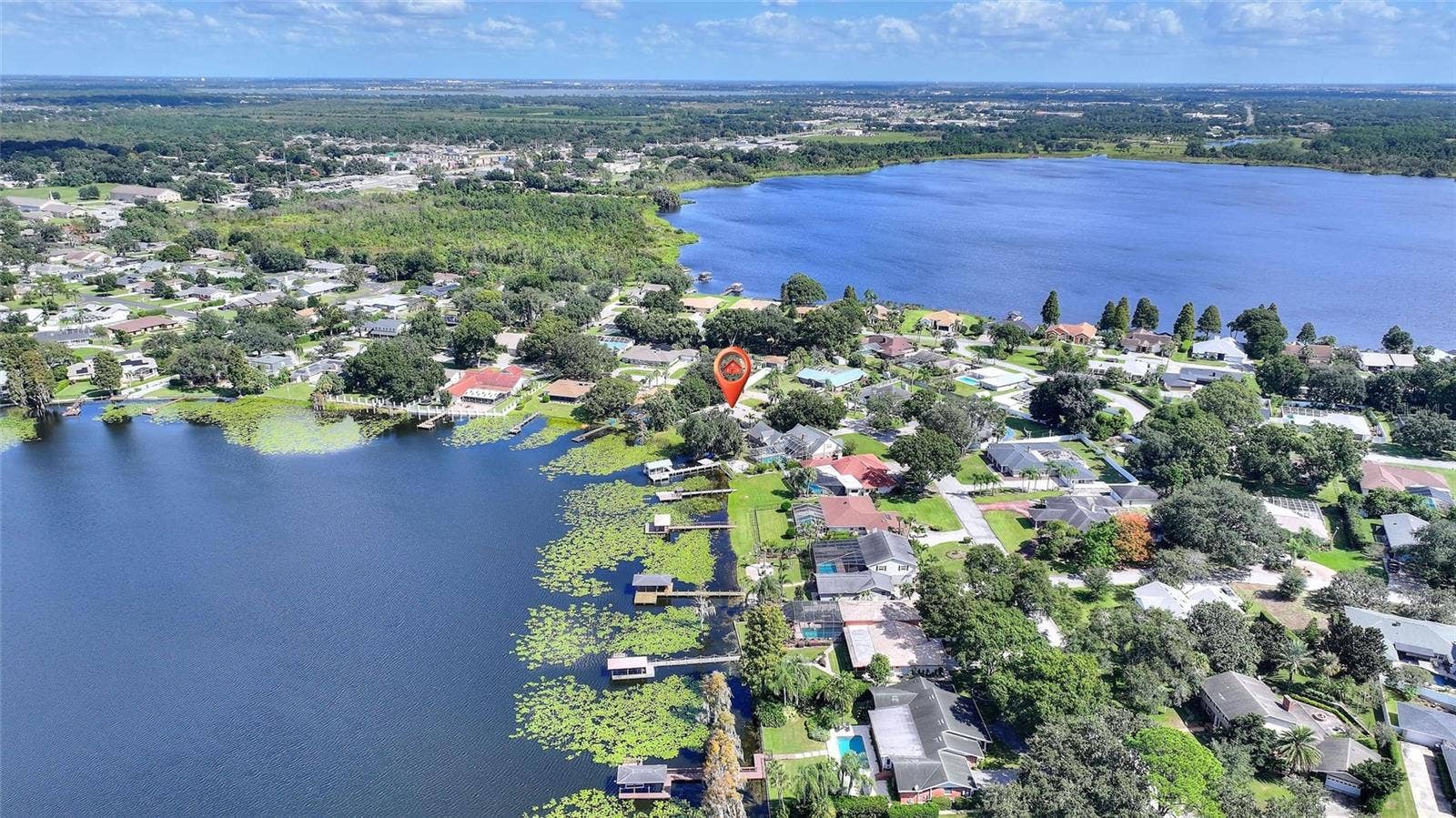 251 LAKE LINK, Winter Haven, FL 33884 251 LAKE LINK, Winter Haven, FL 33884