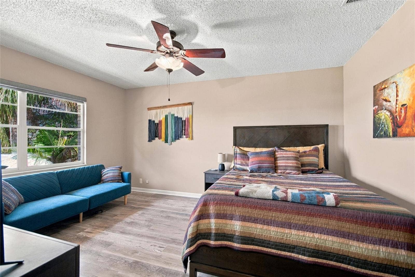 251 LAKE LINK, Winter Haven, FL 33884 251 LAKE LINK, Winter Haven, FL 33884