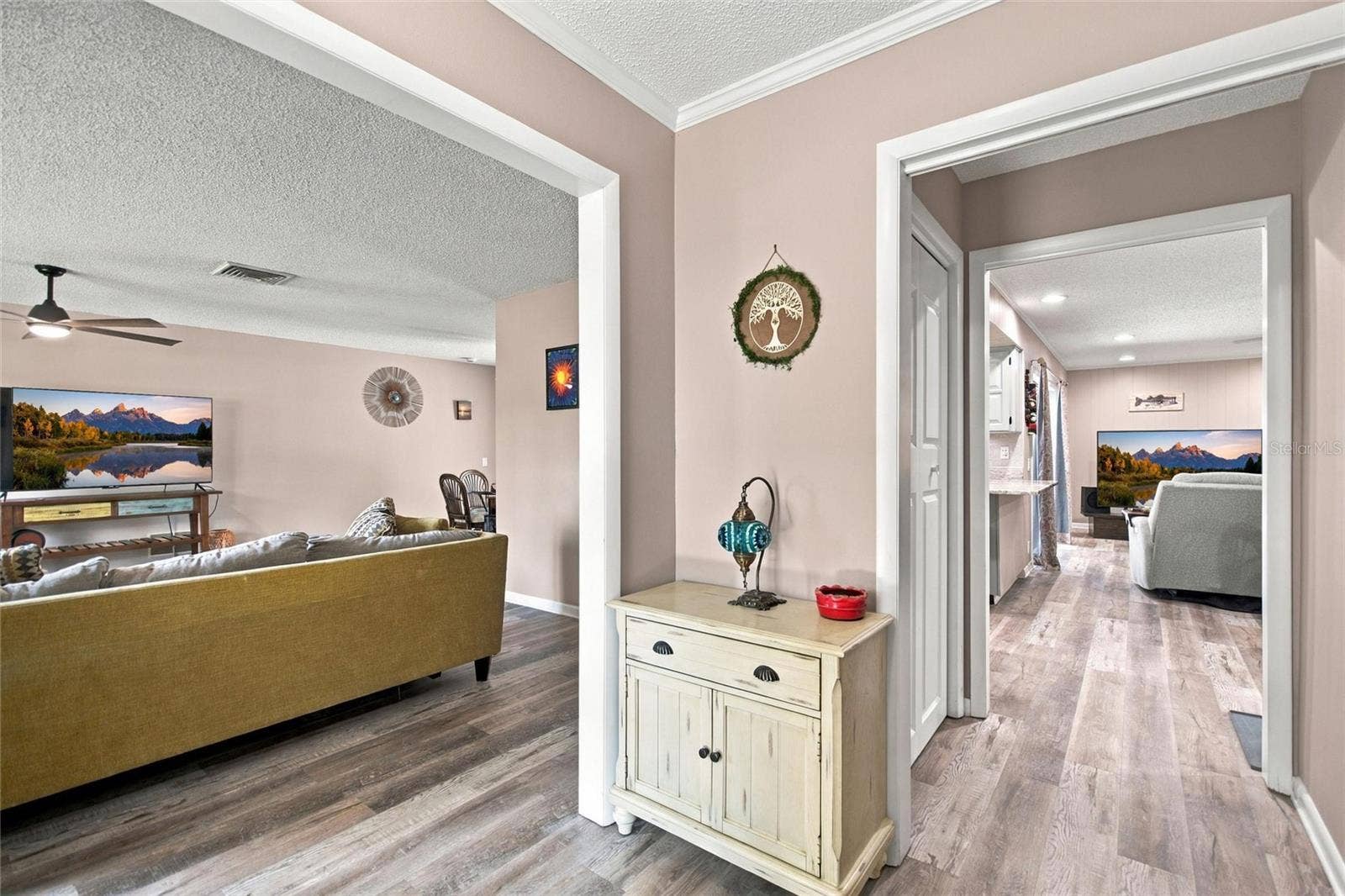 251 LAKE LINK, Winter Haven, FL 33884 251 LAKE LINK, Winter Haven, FL 33884