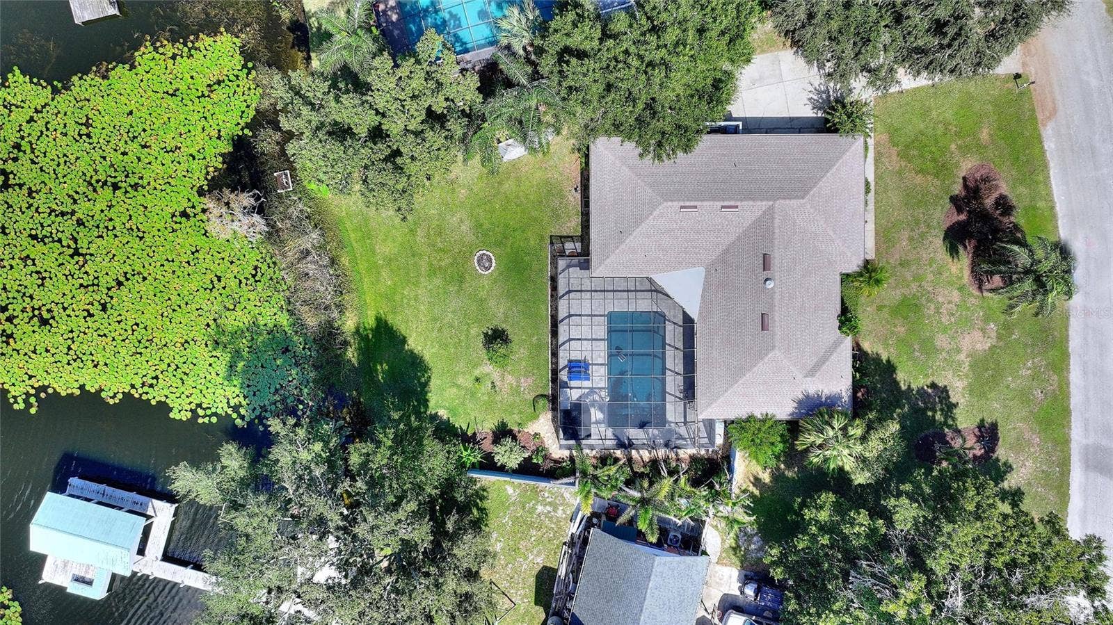 251 LAKE LINK, Winter Haven, FL 33884 251 LAKE LINK, Winter Haven, FL 33884