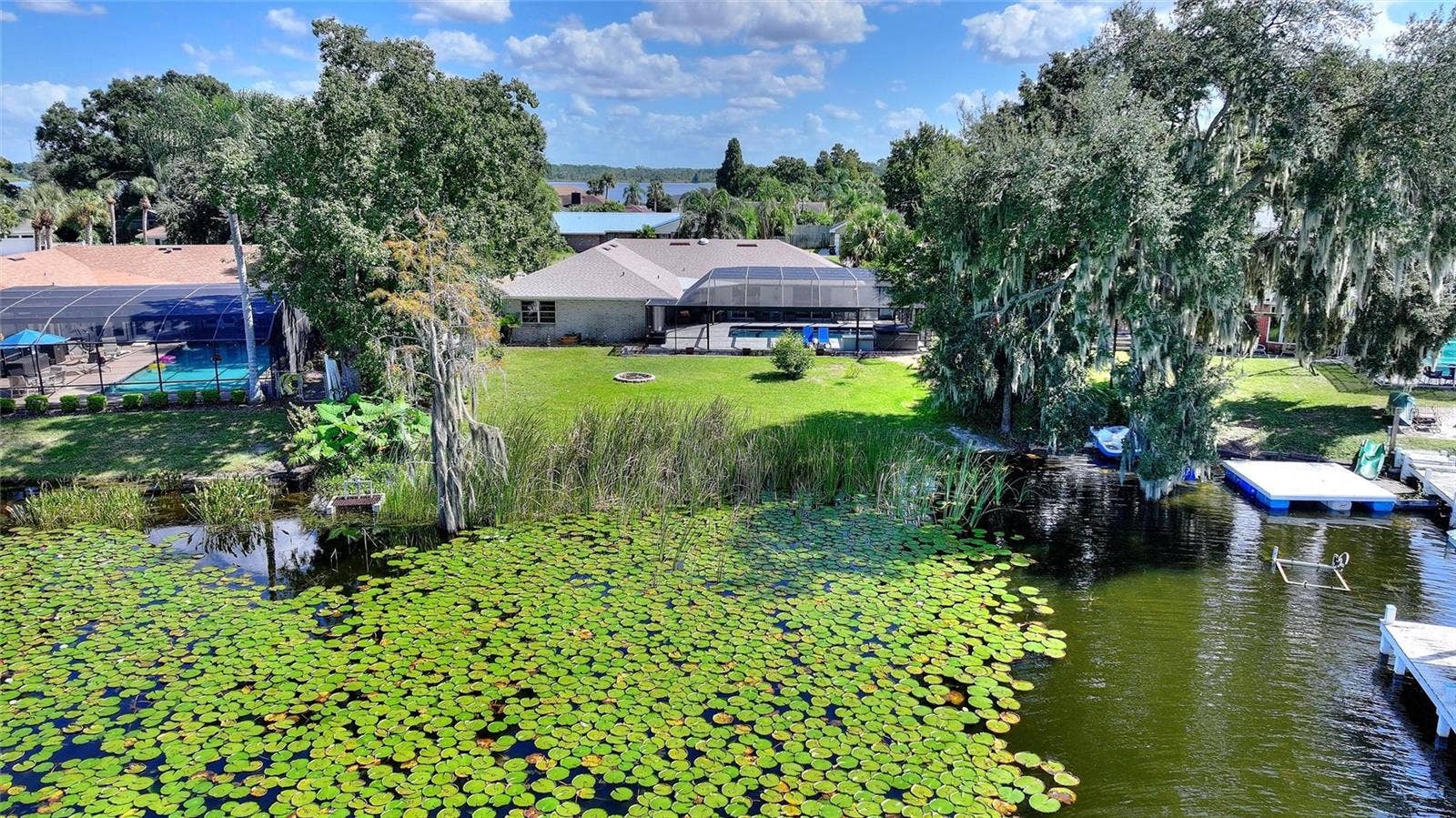 251 LAKE LINK, Winter Haven, FL 33884 251 LAKE LINK, Winter Haven, FL 33884