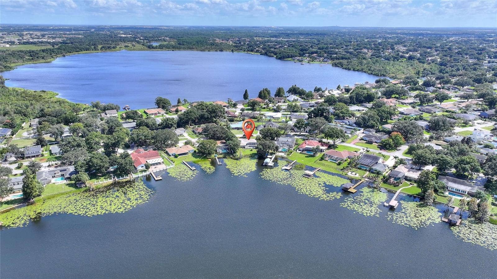 251 LAKE LINK, Winter Haven, FL 33884 251 LAKE LINK, Winter Haven, FL 33884