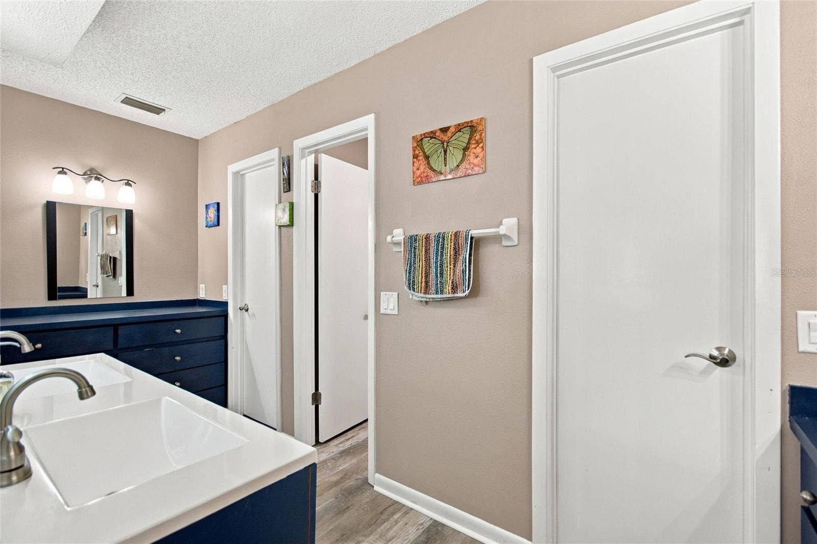 251 LAKE LINK, Winter Haven, FL 33884 251 LAKE LINK, Winter Haven, FL 33884