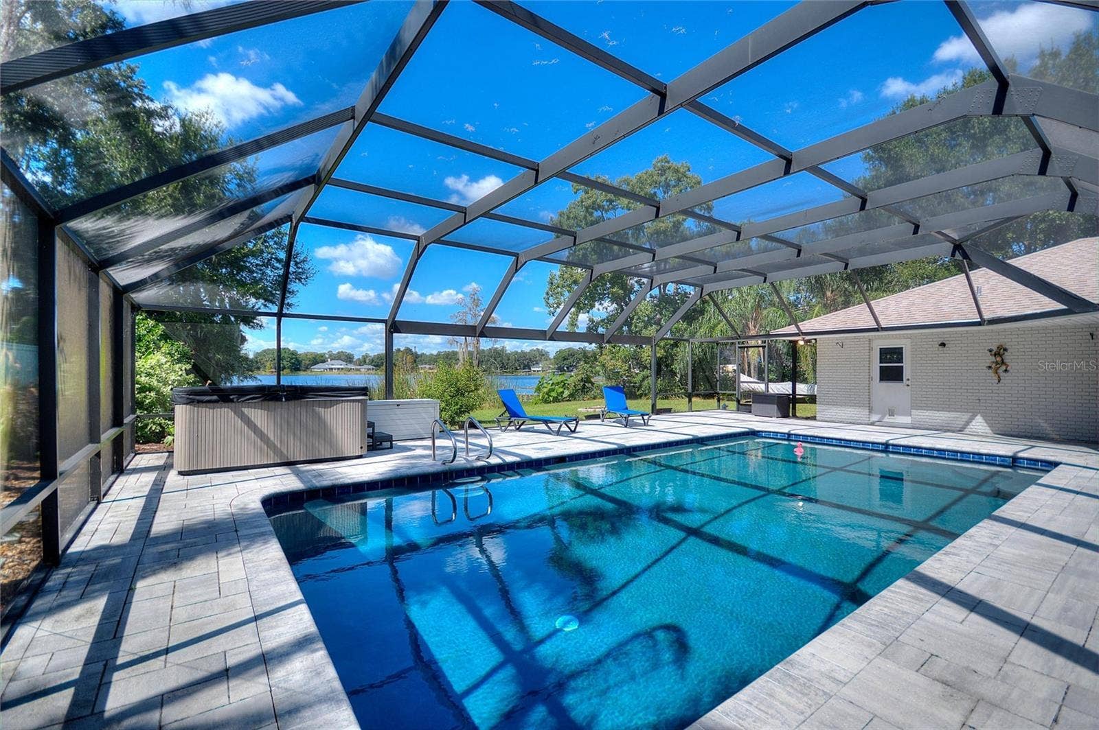 251 LAKE LINK, Winter Haven, FL 33884 251 LAKE LINK, Winter Haven, FL 33884