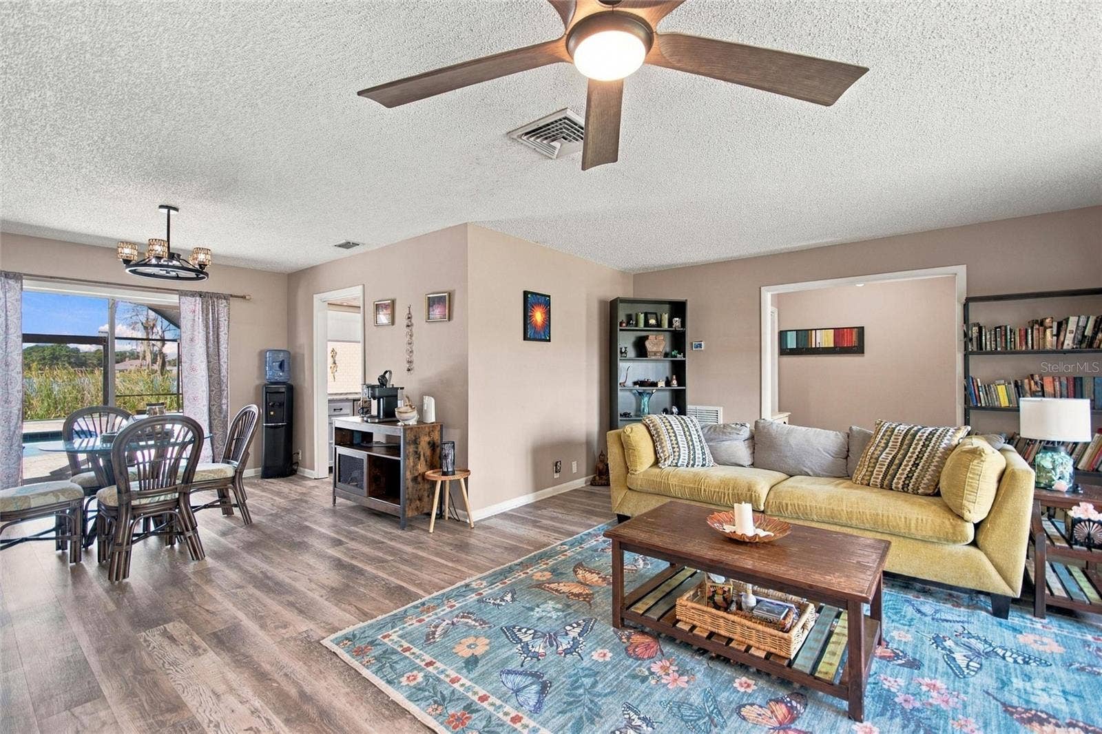 251 LAKE LINK, Winter Haven, FL 33884 251 LAKE LINK, Winter Haven, FL 33884