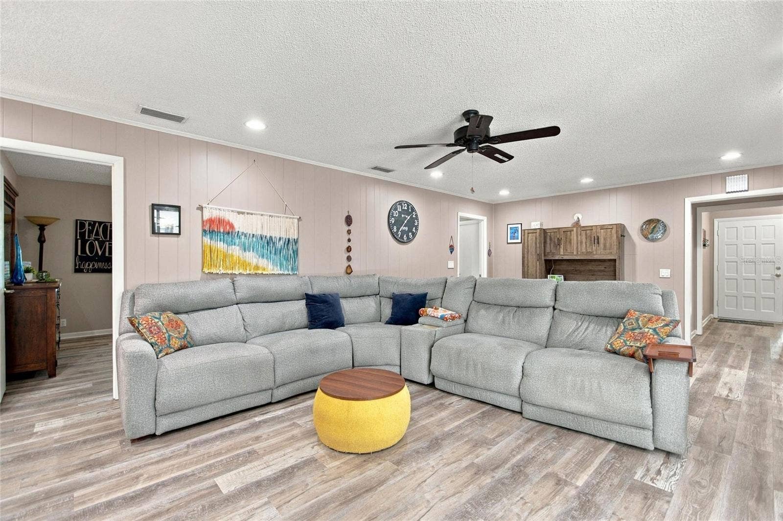 251 LAKE LINK, Winter Haven, FL 33884 251 LAKE LINK, Winter Haven, FL 33884