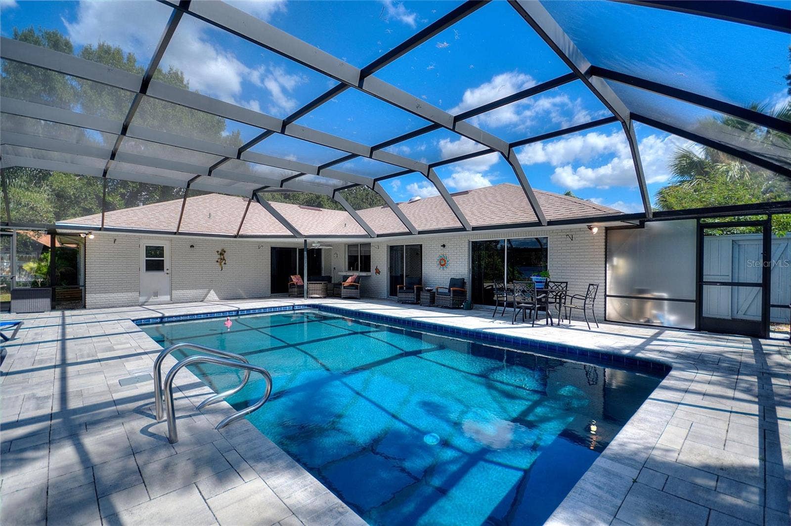 251 LAKE LINK, Winter Haven, FL 33884 251 LAKE LINK, Winter Haven, FL 33884