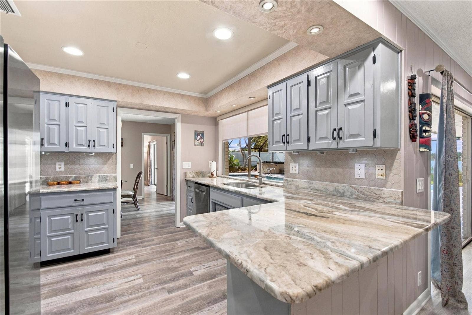 251 LAKE LINK, Winter Haven, FL 33884 251 LAKE LINK, Winter Haven, FL 33884