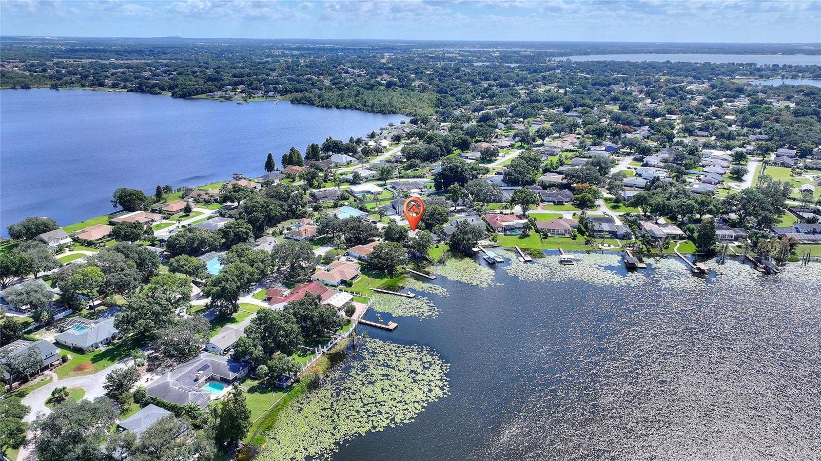 251 LAKE LINK, Winter Haven, FL 33884 251 LAKE LINK, Winter Haven, FL 33884