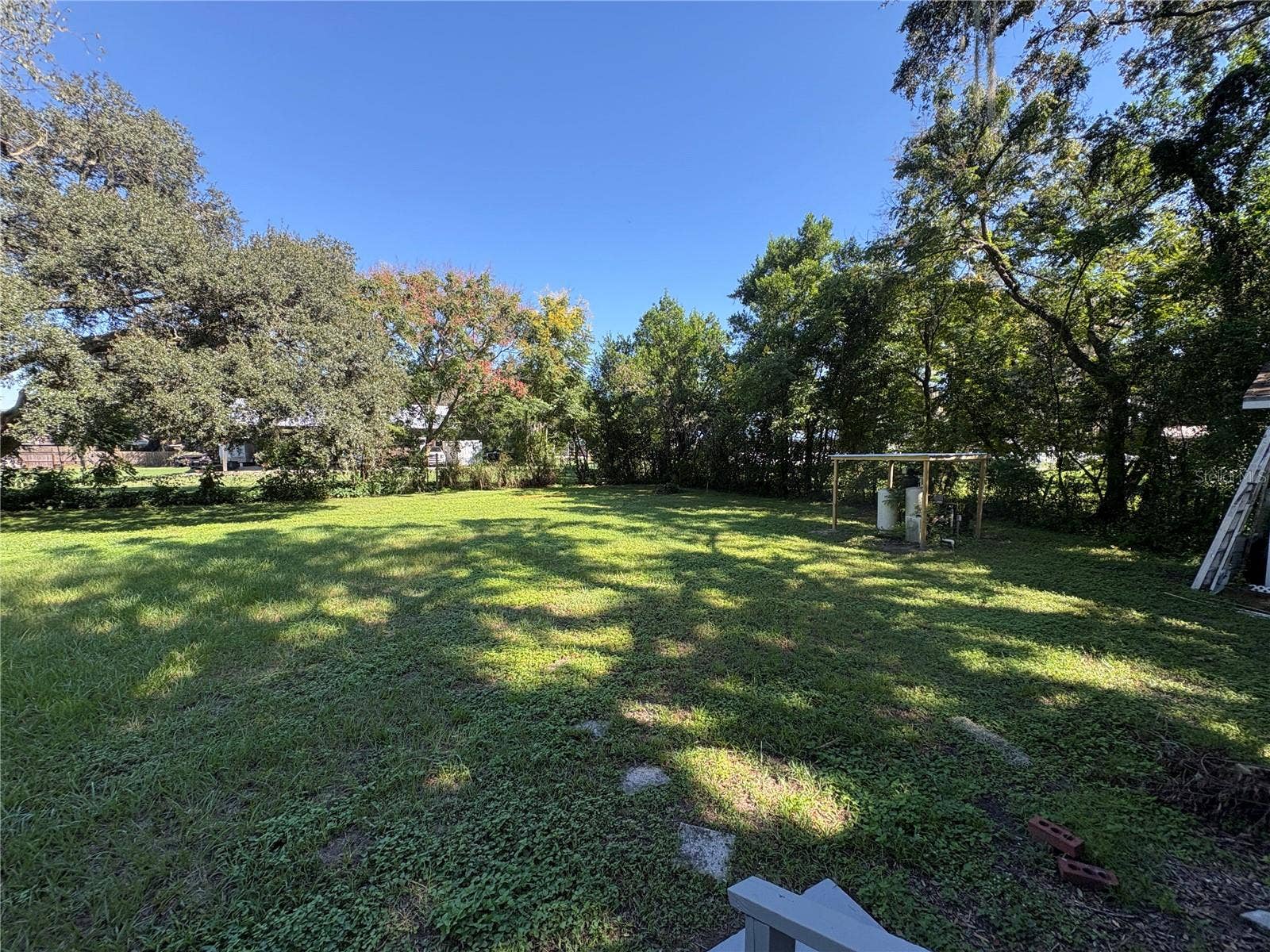 1619 BENS LANE, Lakeland, FL 33811 1619 BENS LANE, Lakeland, FL 33811