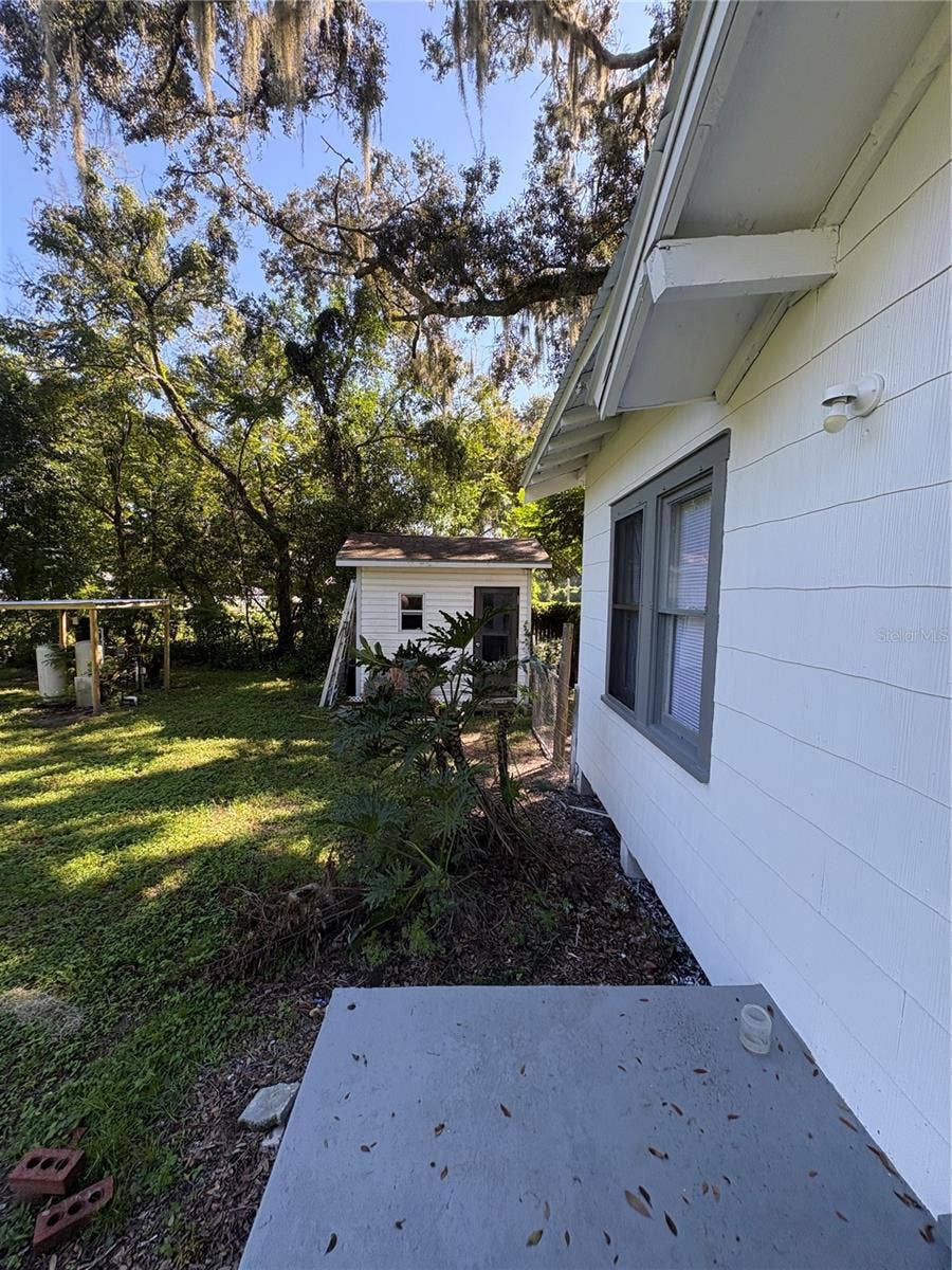 1619 BENS LANE, Lakeland, FL 33811 1619 BENS LANE, Lakeland, FL 33811