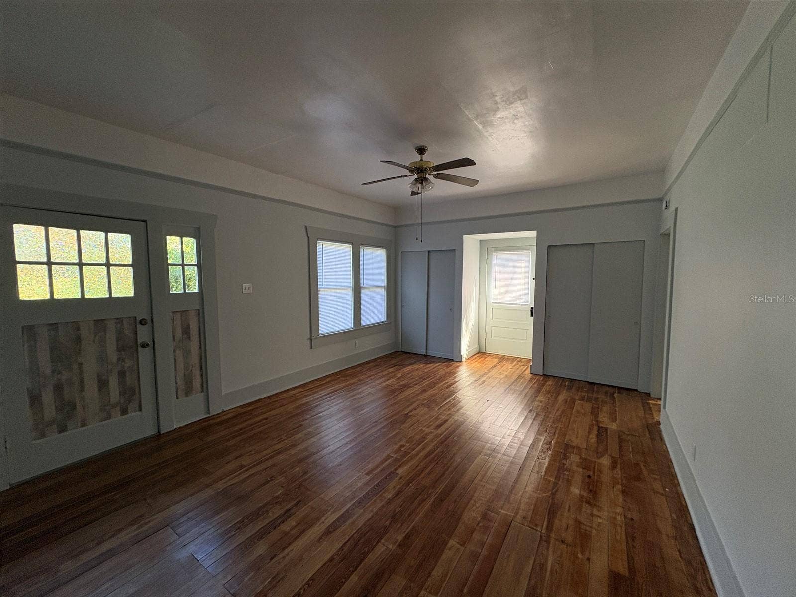 1619 BENS LANE, Lakeland, FL 33811 1619 BENS LANE, Lakeland, FL 33811
