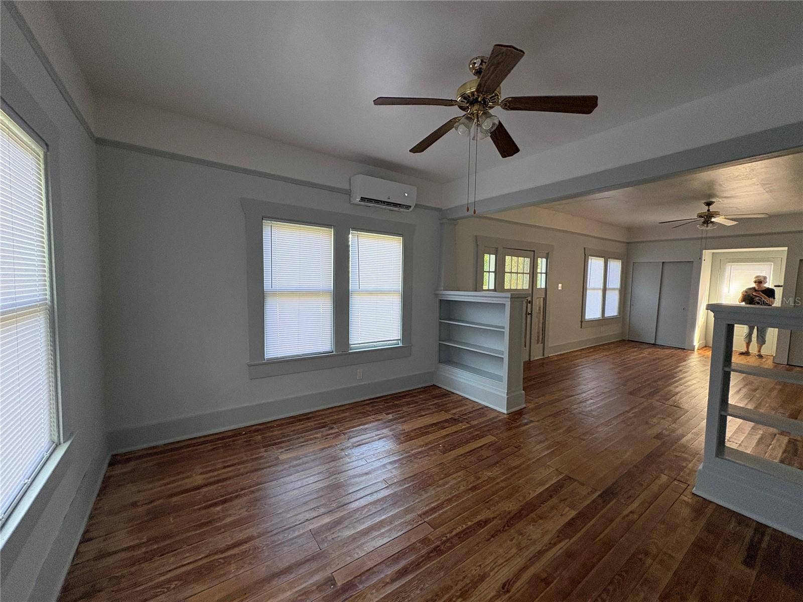 1619 BENS LANE, Lakeland, FL 33811 1619 BENS LANE, Lakeland, FL 33811