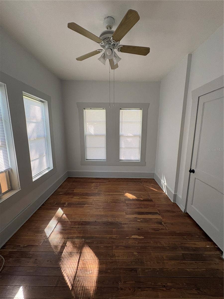 1619 BENS LANE, Lakeland, FL 33811 1619 BENS LANE, Lakeland, FL 33811