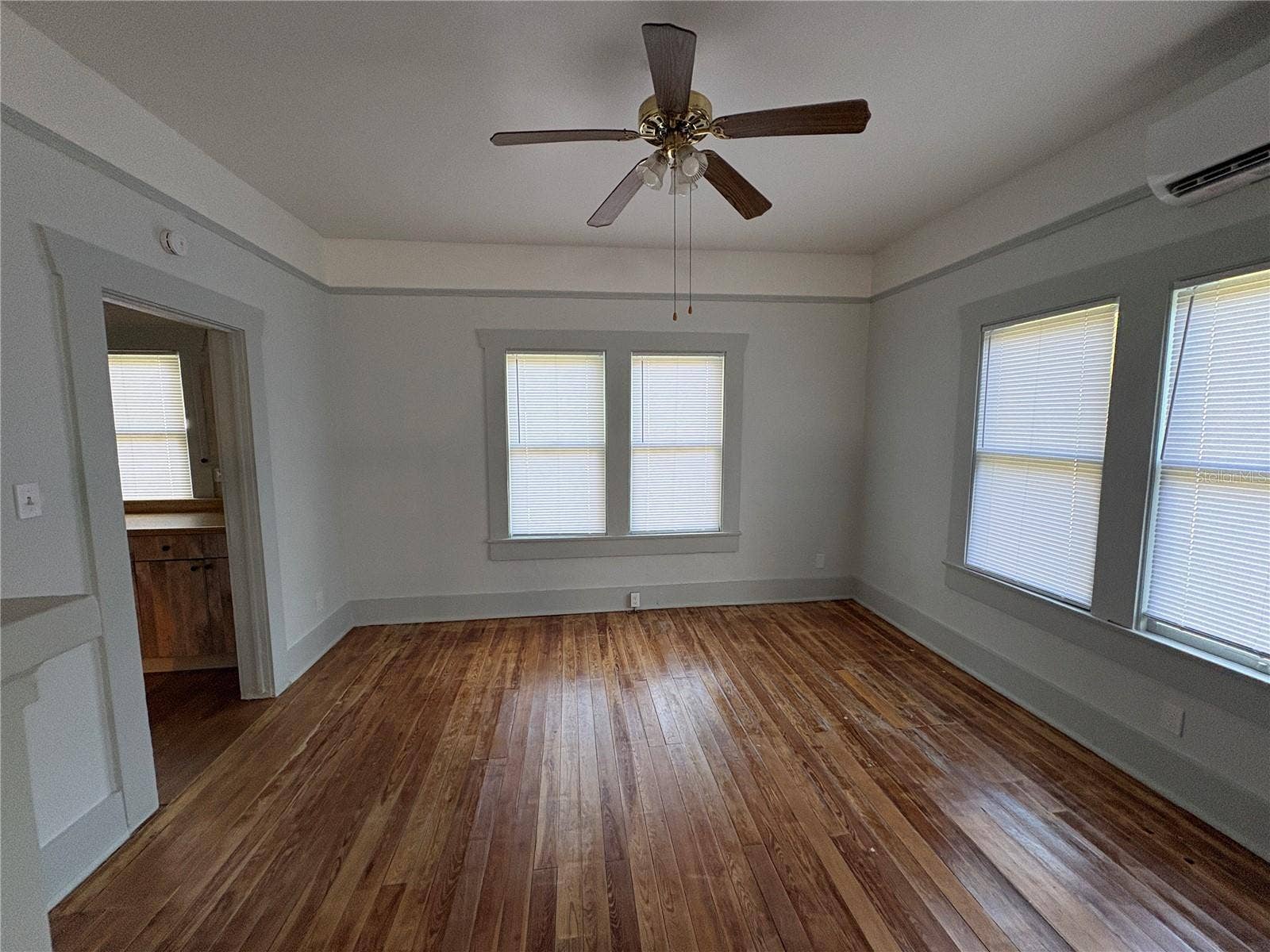 1619 BENS LANE, Lakeland, FL 33811 1619 BENS LANE, Lakeland, FL 33811