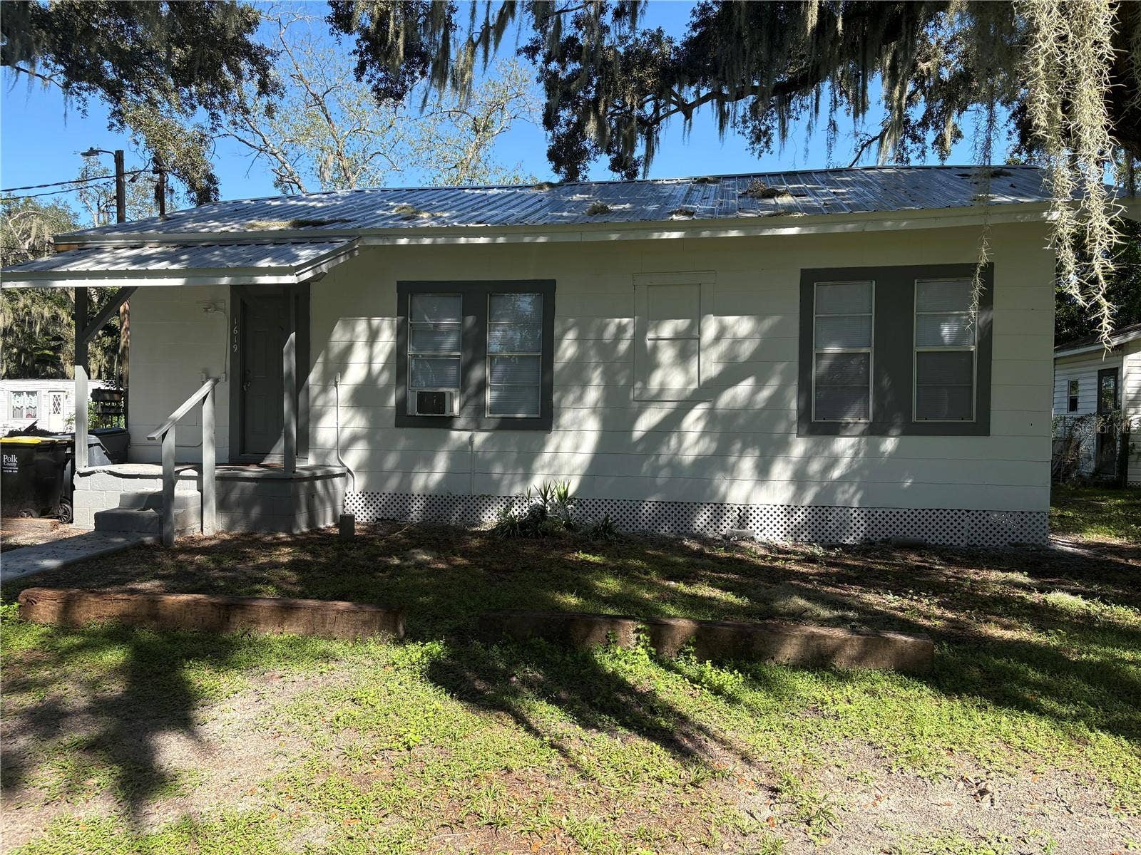 1619 BENS LANE, Lakeland, FL 33811 1619 BENS LANE, Lakeland, FL 33811