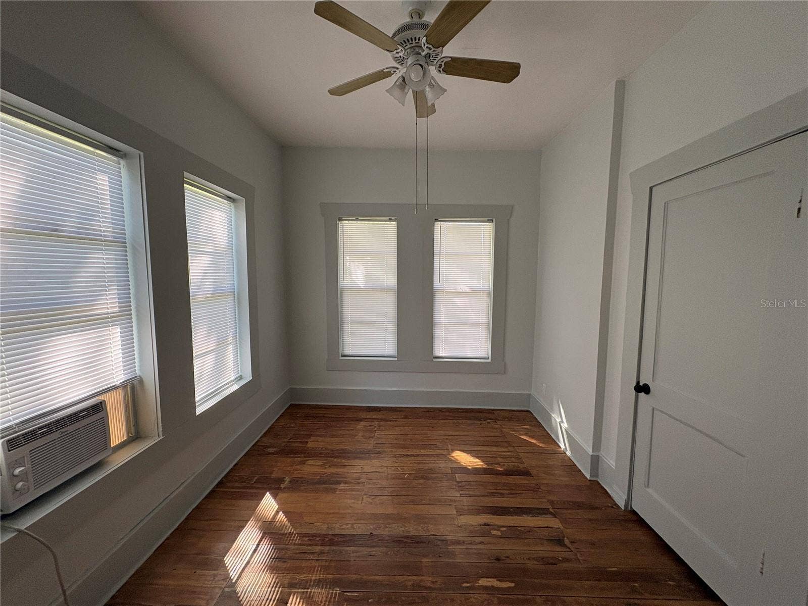 1619 BENS LANE, Lakeland, FL 33811 1619 BENS LANE, Lakeland, FL 33811