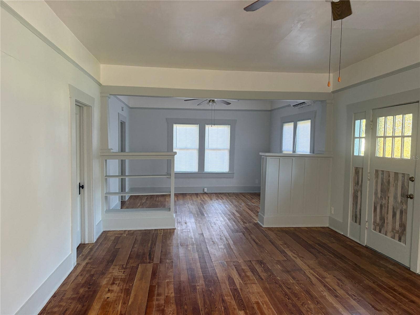 1619 BENS LANE, Lakeland, FL 33811 1619 BENS LANE, Lakeland, FL 33811