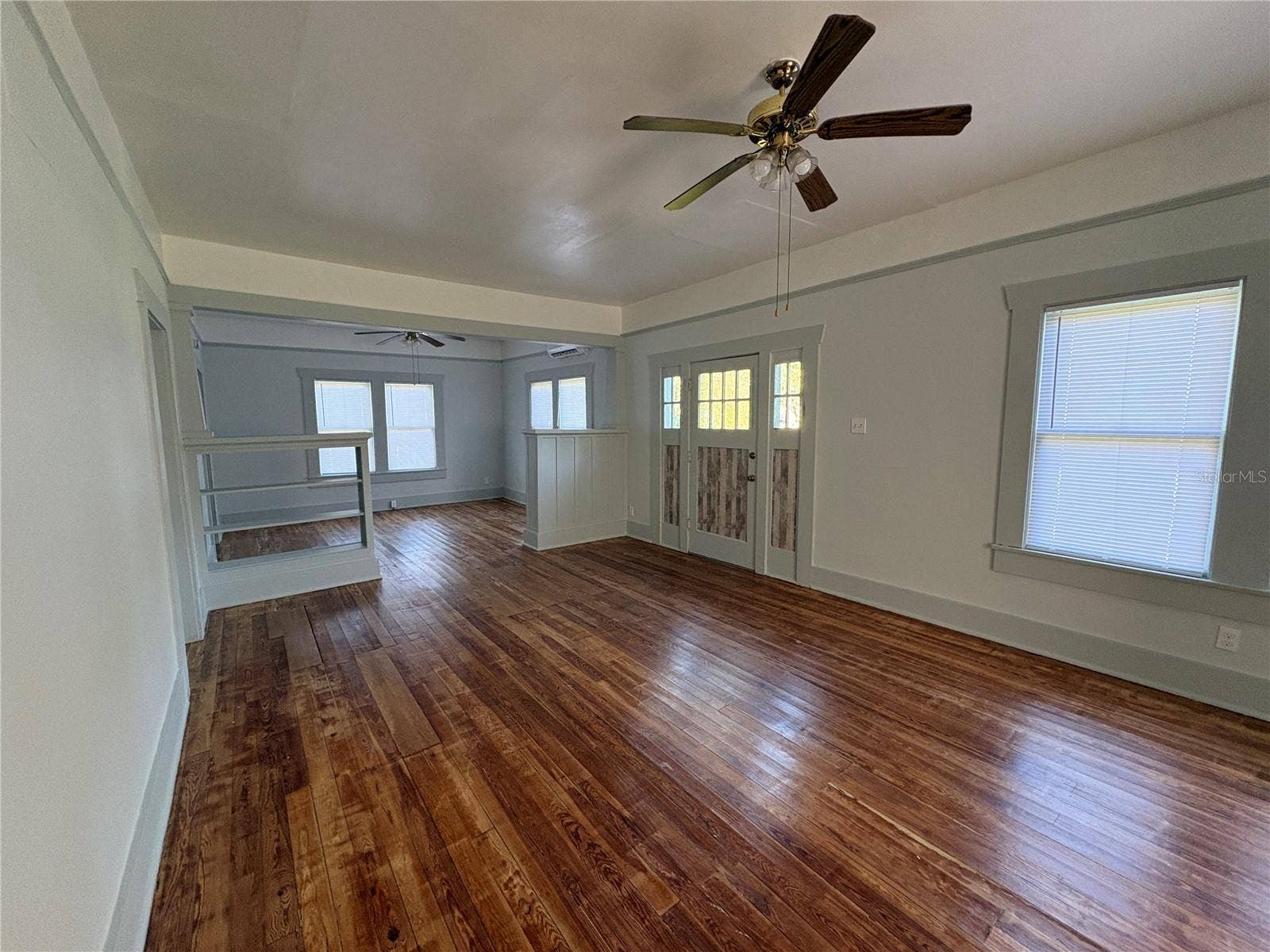 1619 BENS LANE, Lakeland, FL 33811 1619 BENS LANE, Lakeland, FL 33811