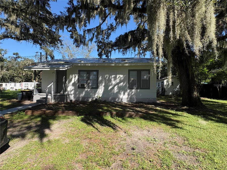 Property photo for 1619 BENS LANE, Lakeland, FL