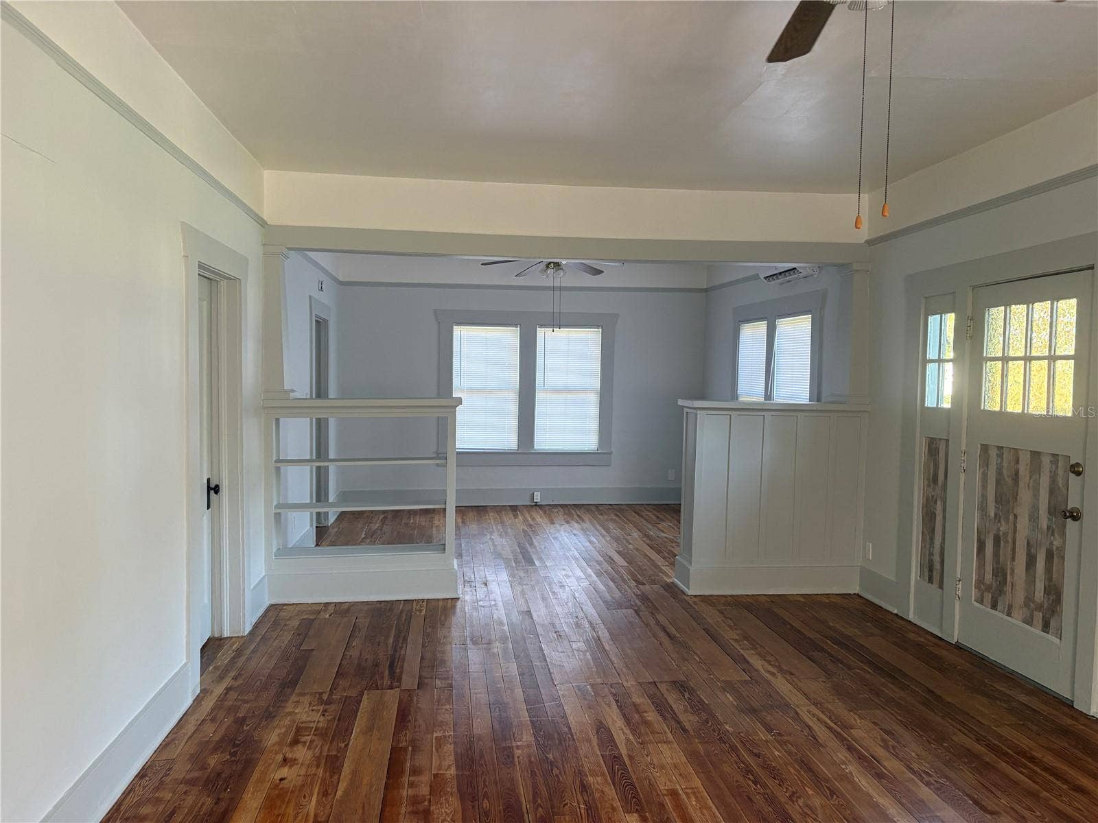 1619 BENS LANE, Lakeland, FL 33811 1619 BENS LANE, Lakeland, FL 33811