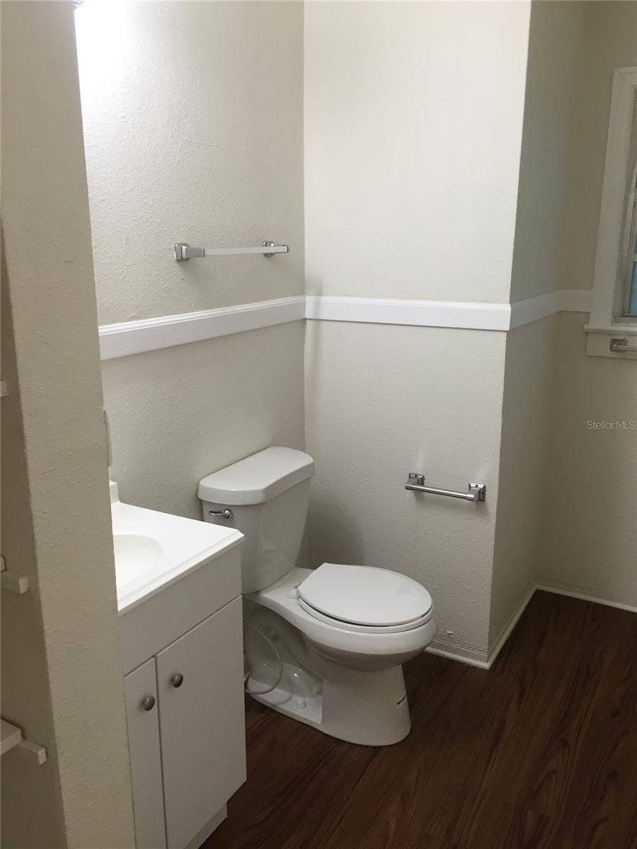 124 BASSEDENA CIRCLE S, Lakeland, FL 33805 124 BASSEDENA CIRCLE S, Lakeland, FL 33805