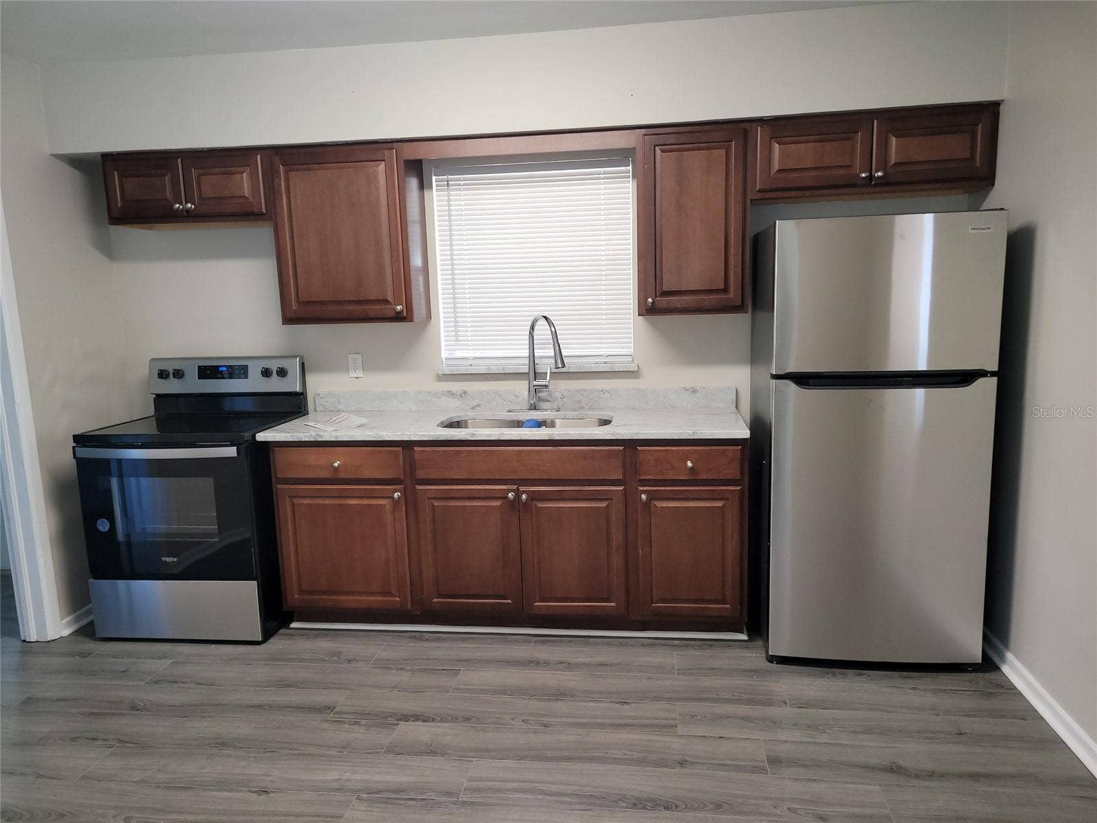 2025 4TH STREET NE, Winter Haven, FL 33881