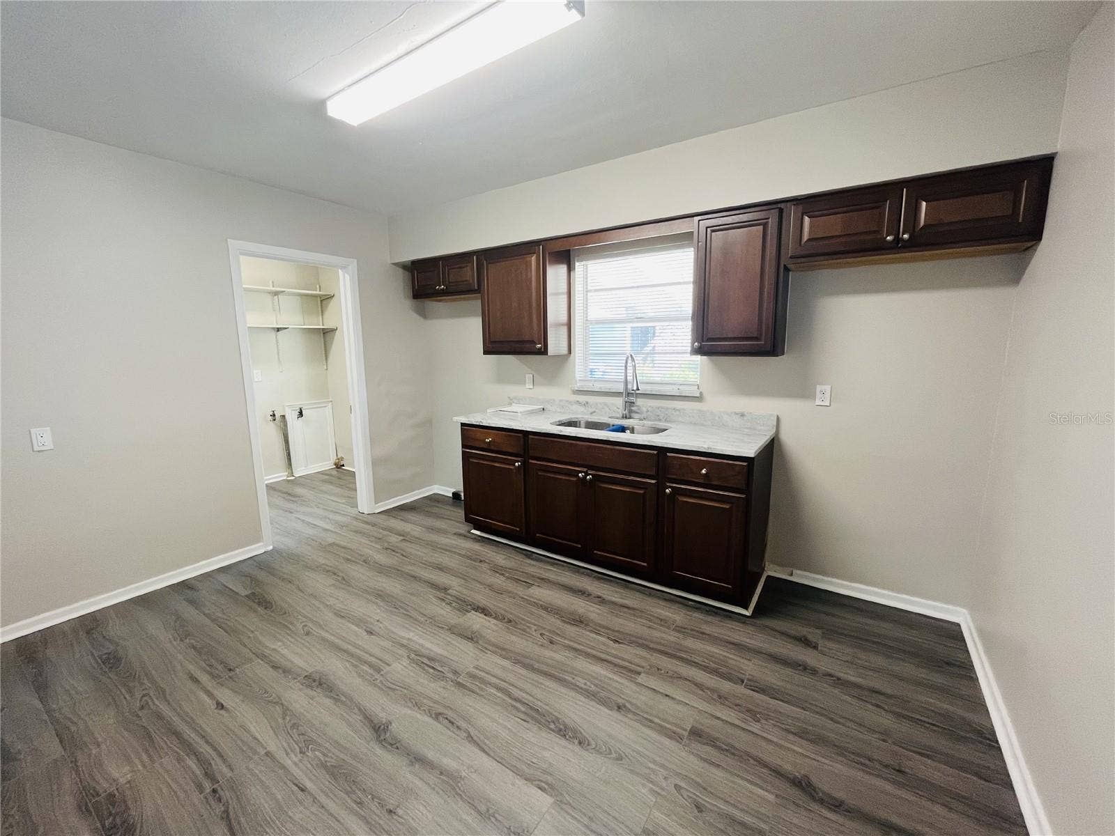 2025 4TH STREET NE, Winter Haven, FL 33881