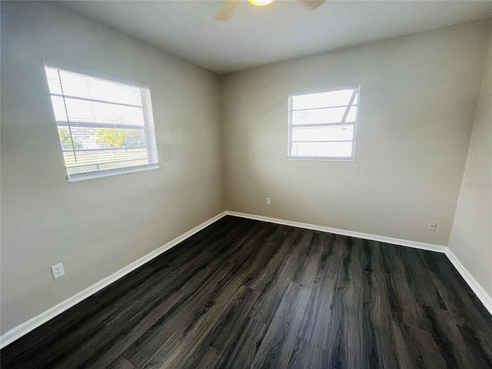 2025 4TH STREET NE, Winter Haven, FL 33881