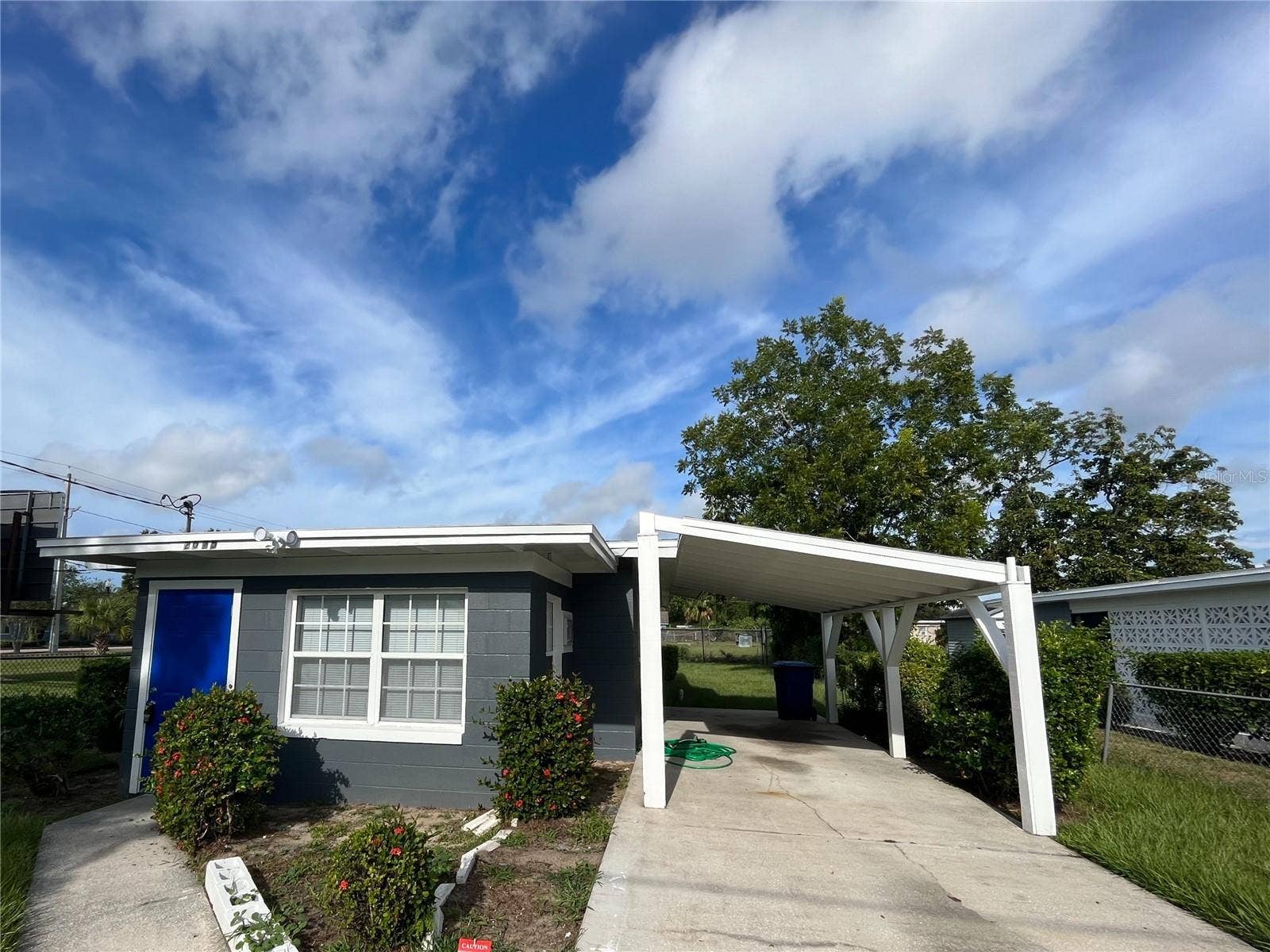 2025 4TH STREET NE, Winter Haven, FL 33881