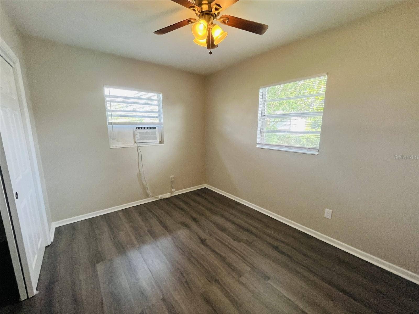 2025 4TH STREET NE, Winter Haven, FL 33881