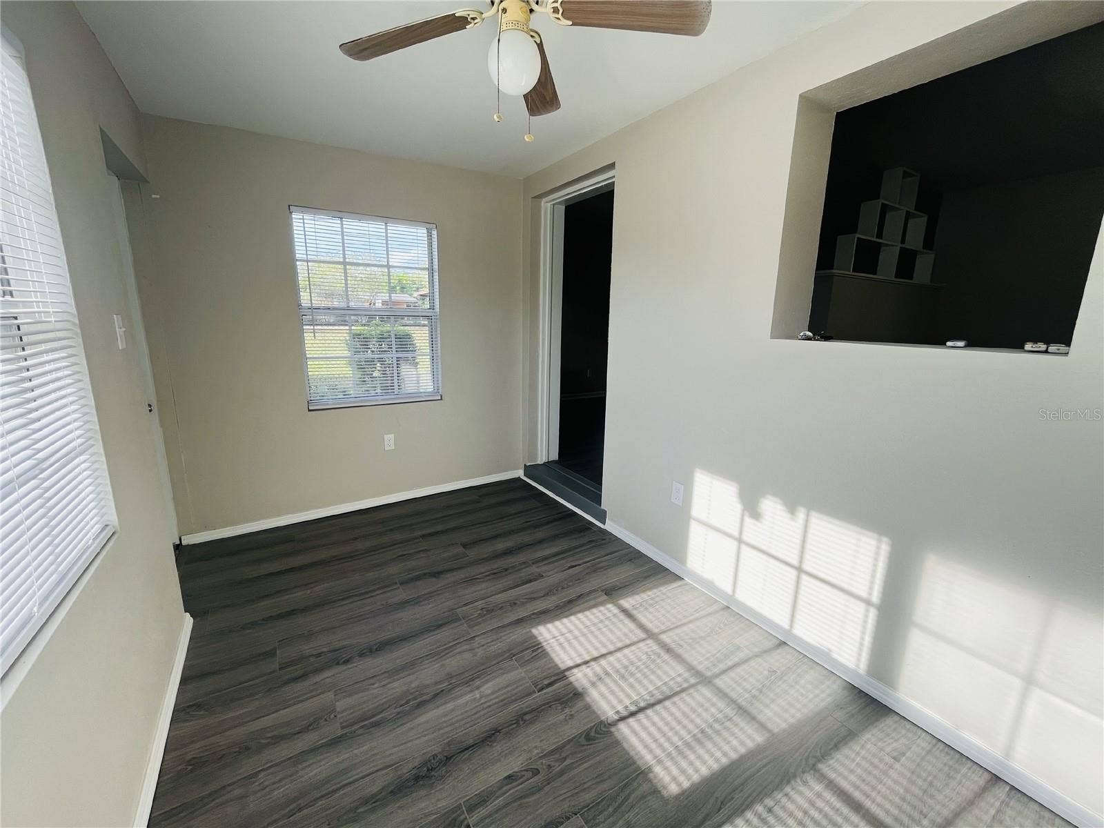 2025 4TH STREET NE, Winter Haven, FL 33881